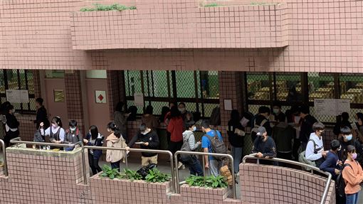 學測衝刺／數學7單元必看！1技巧事半功倍