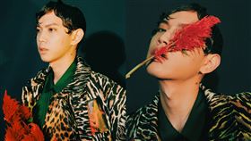 楊士弘。（圖／兩座島有限公司提供）