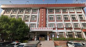 電玩弊案,貪汙,搜索,高雄,翻攝google map