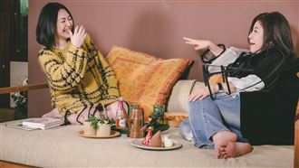 男人早洩怎麼辦？小S真實反應曝光