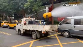 N二不明社區18001