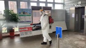 N二不明社區18001