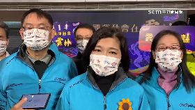 N安妮是姻親1800