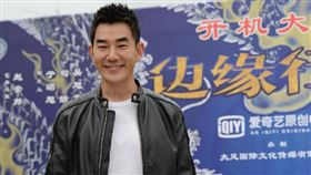 ▲任賢齊。（圖／翻攝自任賢齊臉書）