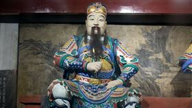 廖化,蜀漢,鄧艾,姜維