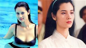 乾女兒,黃任中,脫星,拍片,強壓,壯漢