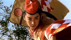 ▲東方不敗。（圖／翻攝自百度百科）