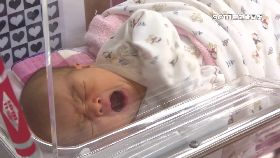 父母育嬰假0730(DL)