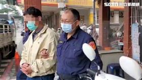 高雄,兵工廠,阿嬤,槍枝,子彈