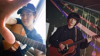 演藝圈「速男」是他！男星3分鐘搞定