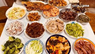 不漲價安心過年！政院緊盯年節物價