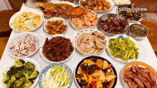 吃太碎更慘？長輩「這些飲食習慣」恐奪命
