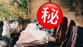 演員王可元、陳文彬、陳雅慧、陳仙梅、廖怡祾、朱宥琳、馬國賢（圖／公視台語台提供）