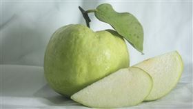 ▲芭樂（圖／翻攝自pixabay）