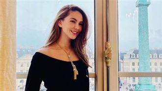 獨／昆凌周董懷第三胎　親哥哥解答了