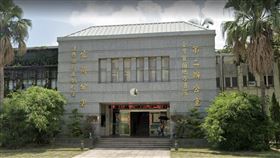 毒品、宜蘭分署、法務部