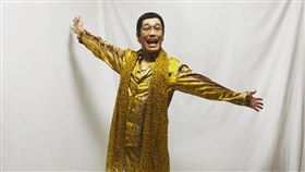 PIKO太郎 安枝瞳 IG