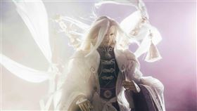 《素還真》。（圖／威視提供）