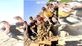 ▲。（圖／草地狀元提供）