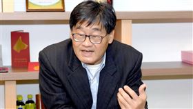 莊豐嘉,／華視提供