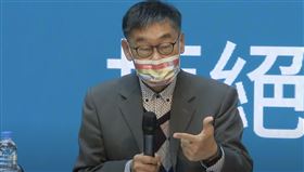 莊豐嘉。（圖／翻攝自華視YouTube）