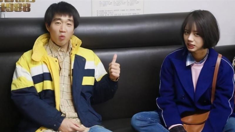 《請回答》男星抗血癌6年　曝新近況