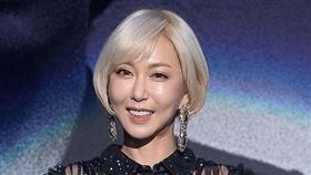 「S.E.S」40歲成員Shoo（柳水永）。（圖／翻攝自網路）