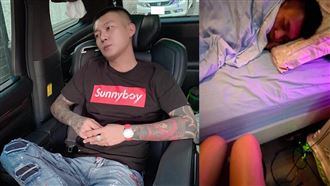 遭爆睡「4寶媽」女粉絲！鳳梨回應了