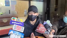 不雅片,ØZI,性愛片,提告,警局,