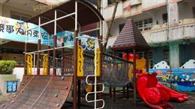 東安國小（圖／翻攝自Google Map）