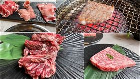 揪餖,好客餐飲集團提供