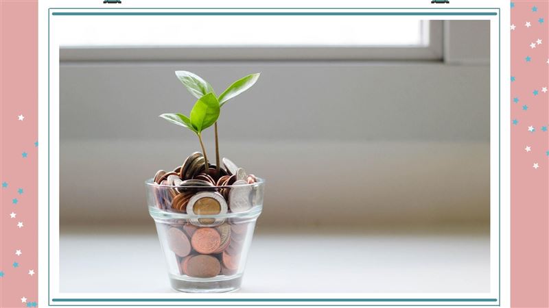 「你不理財，財不理你」真的是這樣？