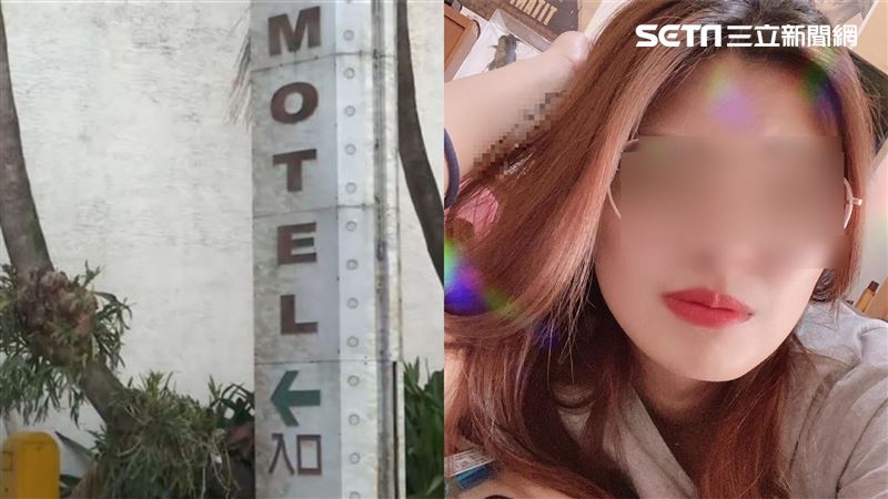 同性夫妻藥殺中年男　保險套汗滴露餡