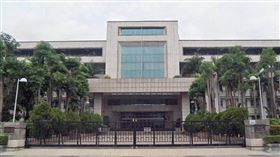 高雄高分院認為曾姓婦人害死大兒子，依殺人罪判處徒刑12年6月。（圖／CTWANT）