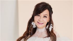 龍千玉/豪記唱片提供