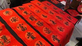 ▲中國信託慈善基金會希望透過募款專案助弱勢家庭度過疫情。（圖／主辦單位提供）