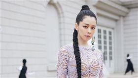 徐若瑄／索尼音樂提供