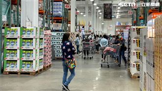 好市多1調味料隱藏吃法曝　一票會員驚呆