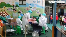 高雄,陳其邁,確診,新冠肺炎