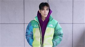 蕭敬騰／喜鵲娛樂提供