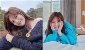 夏宇童。(圖／夏宇童IG)