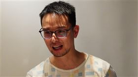 禾餘麥酒創辦人陳相全酸「農藝女孩看世界」是「塔綠班」事件延燒。（圖／翻攝自禾餘麥酒粉專）