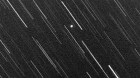 台北天文館提供