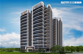 富宇哈佛苑(業配勿用)