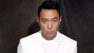 香港最強配角是他　2年拍26部電影