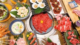 馬辣。（圖／記者馮珮汶攝影）