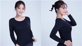 ▲（圖／業者提供）