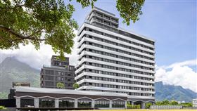 煙波。（圖／業者提供）