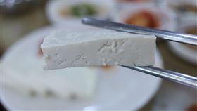 豆腐(翻攝自 Pixabay)