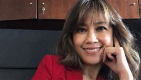 Kolas Yotaka、谷辣斯（圖／翻攝自Kolas臉書）